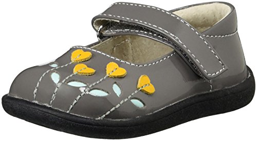 See Kai Run Girls' Tricia Mary Jane