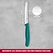 Imagen de Victorinox Swiss Classic, Cuchillo de desayuno