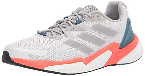 Chaussures de running adidas X9000l3m pour homme pour course à pied