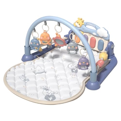 Bxzzuisxr[W vC}bg xr[vC}bg VytBbglX ŃLbN xr[ R V񂾂 ^  oh y V mߋ oYj av[g (u[,K[h[t)