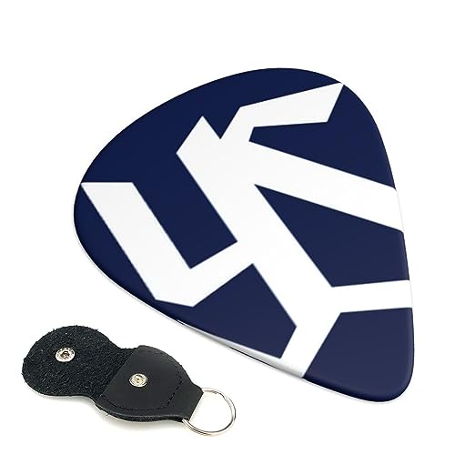 NgX[Y vX`bNsbN 킢GLM^[sbN y Aj t@bV yD lwysbN 6pbN 0.71mm