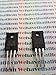 2SK2945 / Transistor / 2 Pieces (qzty)