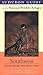 Audubon Guide to the National Wildlife Refuges: Southwest: Arizona, Nevada, New Mexico, Texas (Audubon Guides to the National Wildlife Refuges)