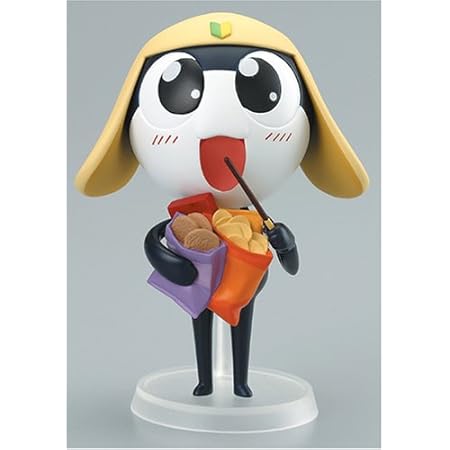 Amazon Co Jp ケロロ軍曹keroro Platoons タママ二等兵 ホビー 通販