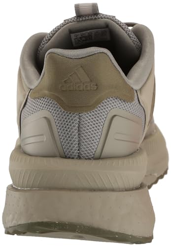 Image of adidas Mens X PLR Phase Sneakers Shoes Casual - Black