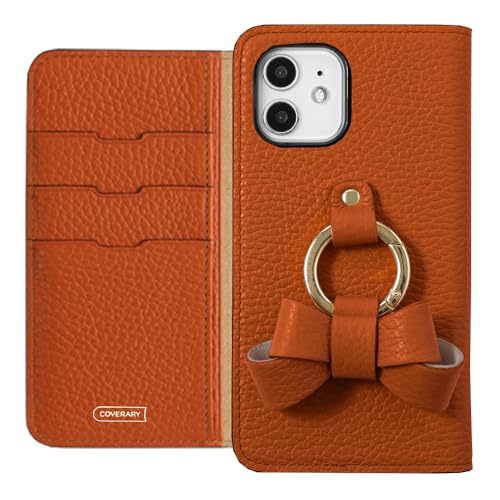 COVERARY �݊��i/���� �P�[�X �蒠�^ ���킢�� �X�}�z�P�[�X �v ������� �{�v ���� �g�уJ�o�[ ���U�[ �V���v�� �J�[�h�z���_�[ �|�P�b�g �X�}�z�����O ���{�� �����h�~ [ �u���b�N ] 100064891gn Redmi Note 14