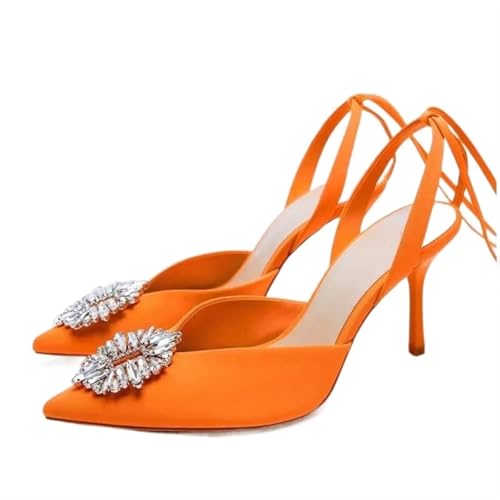 Talons hauts en stratènes élégants : révélez votre assurance et rayonnez à chaque pas