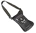 Kawei Knight Nylon Tactical Leg Bag Fanny Pack Pouch Bag Color Army Green