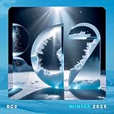 BC2 Winter 2025