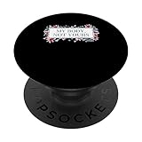 Photo Gallery my body not yours feminist women rights women s rights women s rights popsockets popgrip intercambiabile Photo Gallery my body not yours feminist women rights women s rights women s rights popsockets popgrip intercambiabile