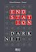 Produktbild Endstation Darknet