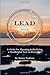 Lead with Distinction: A Guide for Planning & Realizing a Meaningful Year as President