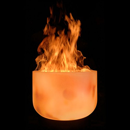 Glas Feuerschale - Die besten 10 auf einen Blick