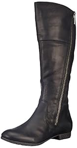 Think Think! Damen Ebbs Stiefel