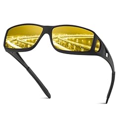 A/Black Frame Night Vision Lens
