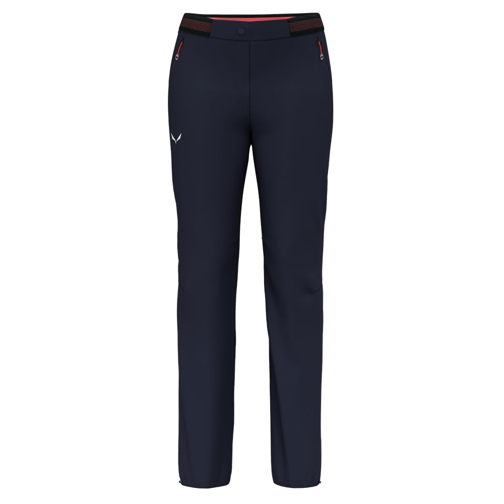 SALEWA Pant Donna