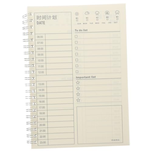 FUNOMOCYA ֗ȃfC[vi[ |[^uwK蒠 yʃRCXPW[ \Ǘp t w dɓK