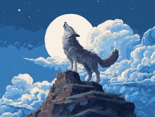 DIY  Lbg l q SҌ G T̐ ANG̋Zbgt 80x100cm hG XgX  v[g Mtg - |pIȑ̌ŊyށAiȃLoXƑN₩ȐFʁAW̓AbvAbNXʁAC