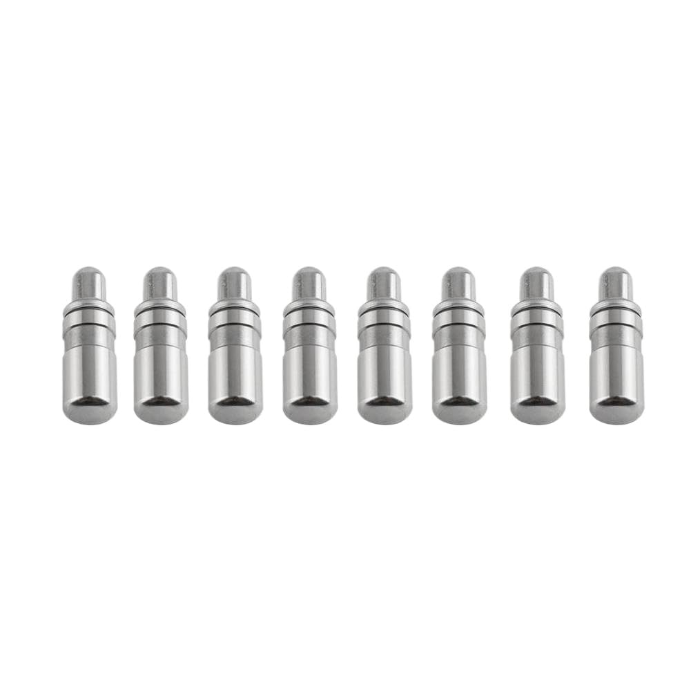 Bilancieri e punterie idrauliche compatibili con motori 2.0L 2.2L 2.4L 4.6L