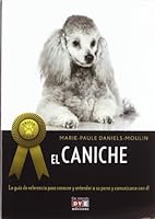 El Caniche 8431551895 Book Cover