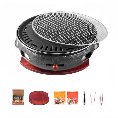 AOUDNo[xL[OA{̖ASȒPĂԂی^֒YΏĂRZ~bNΔAe[uALvpi^/OpƖpƒp (ubNwiɋF̉ - IWiJ[EH[^[Oyz[fbNXpbP[Wz)