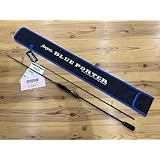 ARES BLUE PORTER NKS METALTIP 508MH オモリグ TIXHTCVK