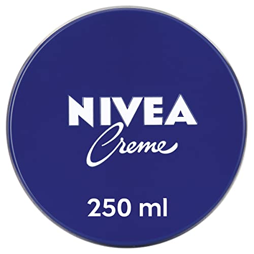 Nivea Creme 250 ml
