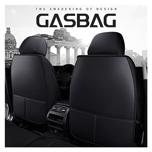 Accessoires de voiture intérieur beige pour rénover les sièges de Fluence