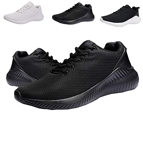 フィットネスシューズ スニーカー メンズの人気商品 通販 価格比較 価格 Com