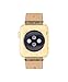 Coach Apple Watch Strap | Elevate Your Look and Customize Your Timepiece (Model 14700235)
