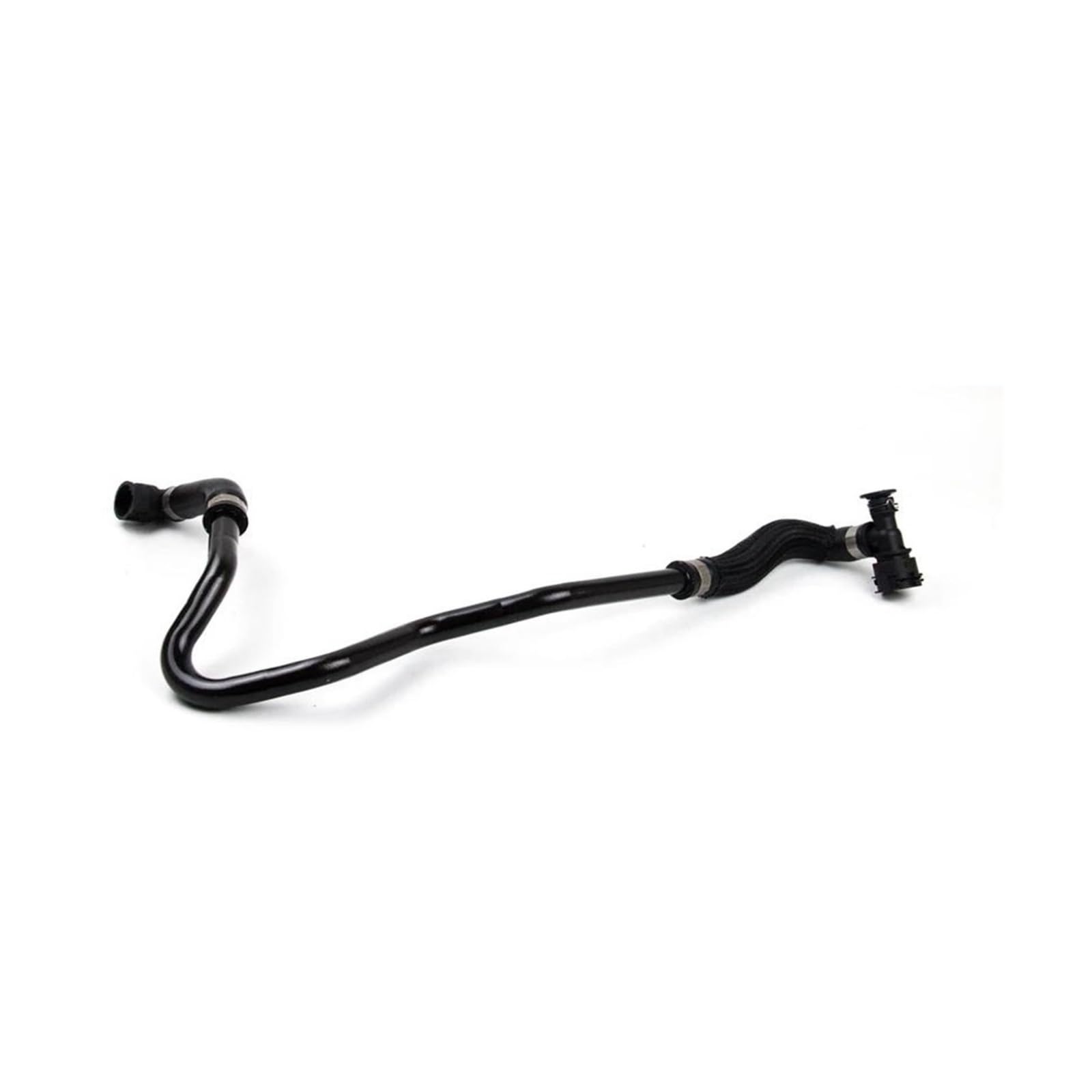 Zynther A2045010224 Coolant Water Hose Pipe A2045010124 Coolant For Hose Rubber Water For Hose For Pipe For C E200 250(A2045010224)
