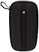 Produktbild Victorinox Travel Accessoires 4.0 Reisemappe mit RFID-Schutz - Tasche Reisedokumente sicher - Schwarz