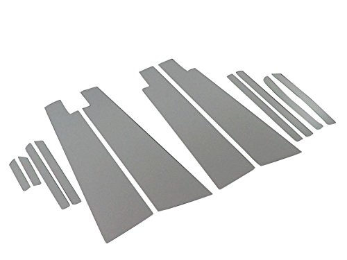 BRIGHTZ vEXPHV ZVW52 ʃXeXbLs[pl B^Cv oCU[Lp 12PC y PIL-SIL-310 z ZVM M52 52 50 vEX PHV 23703