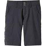 prAna Halle Short