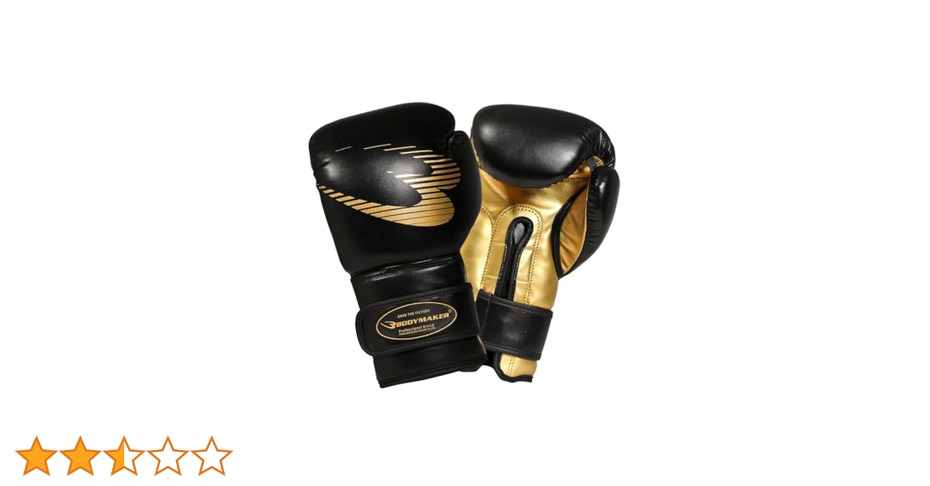 ボディメーカー ボクシンググローブ 10オンス Amazon | BODYMAKER(ボディメーカー) フィットネスボクシング