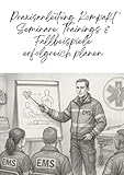 Independently published