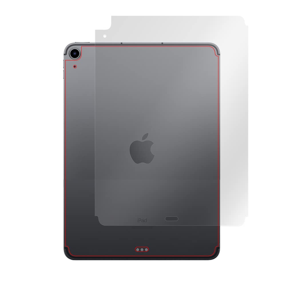 Amazon | ミヤビックス iPad Air 第5世代 Air5 / iPad Air 第4世代