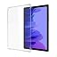 Clear Galaxy Tab A7