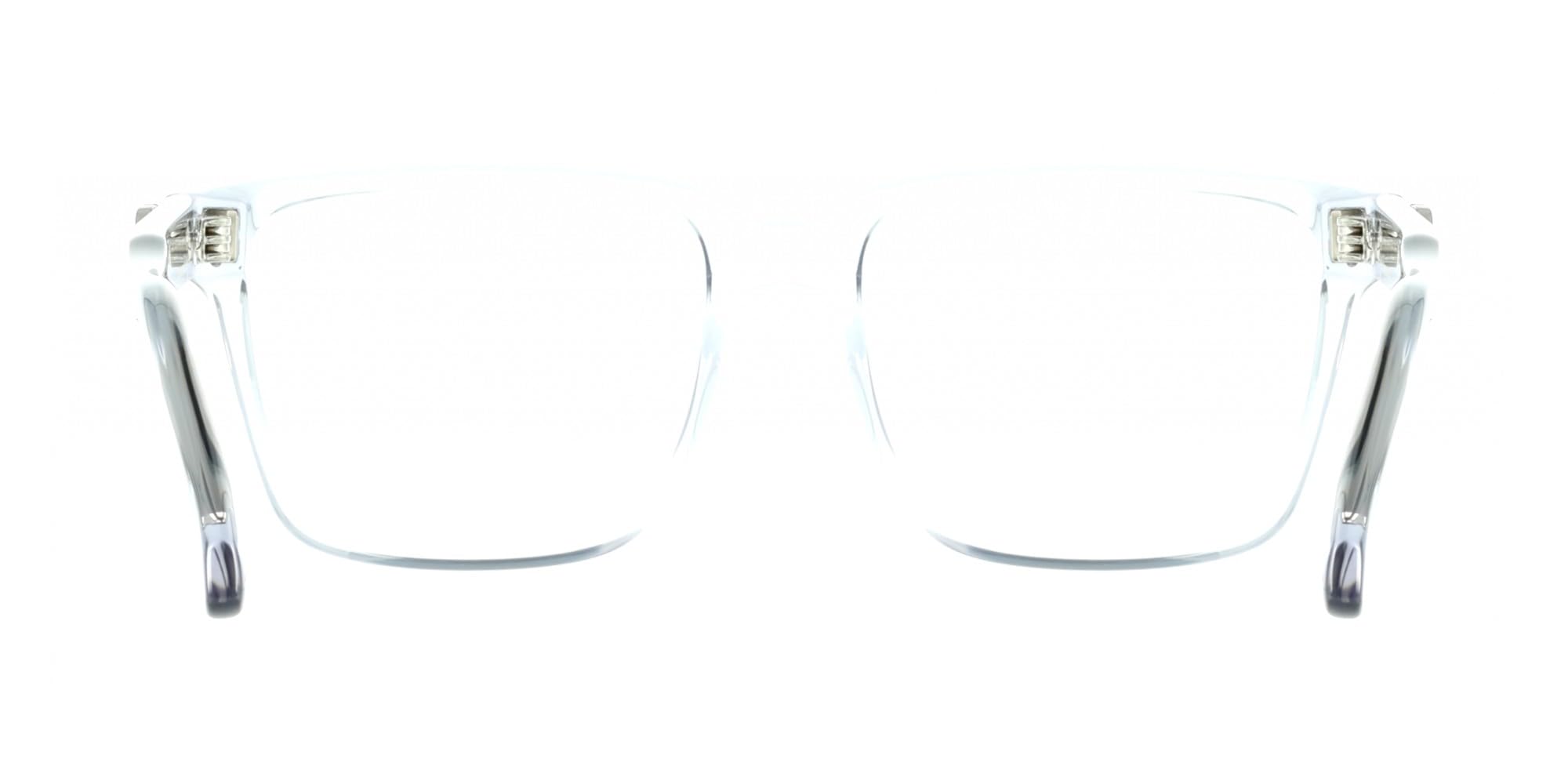 Salvatore Ferragamo Herren Sf3028e Brillenfassungen auf Rezept