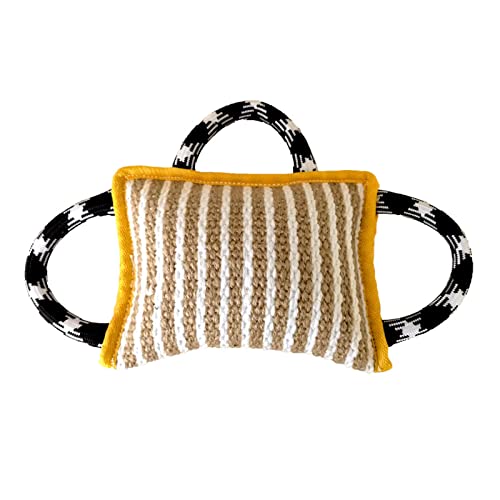 ϋv̂錢pݖ ĵ q 3̃nht j g[jO CG[ F