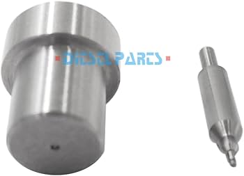 直矢 Amazon.com: 4Pcs DN0PD605 Nozzles Fuel Spray Injector Nozzle