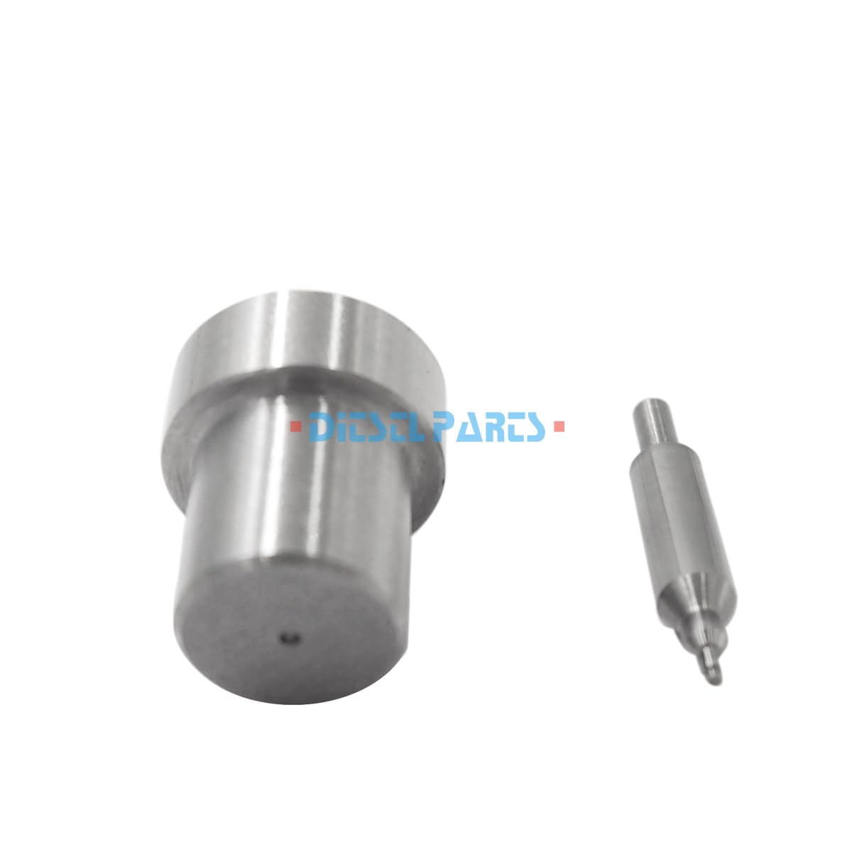 Amazon.com: 4Pcs DN0PD605 Nozzles Fuel Spray Injector Nozzle