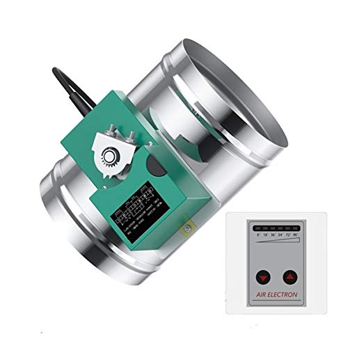 Électrovanne laiton 1/2 valve électrique arrosage automatique - 2