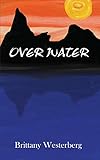 Over Water