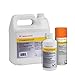 Walter 53B203 STAINLESSCUT Non-Soluble Cutting Lubricant [Pack of 12]