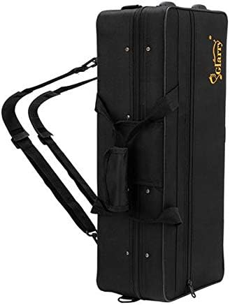 Home Brass Trumpet Bb with 7C Mouthpiece for Standard Student or Beginner Silver 3-7 Days Delivery