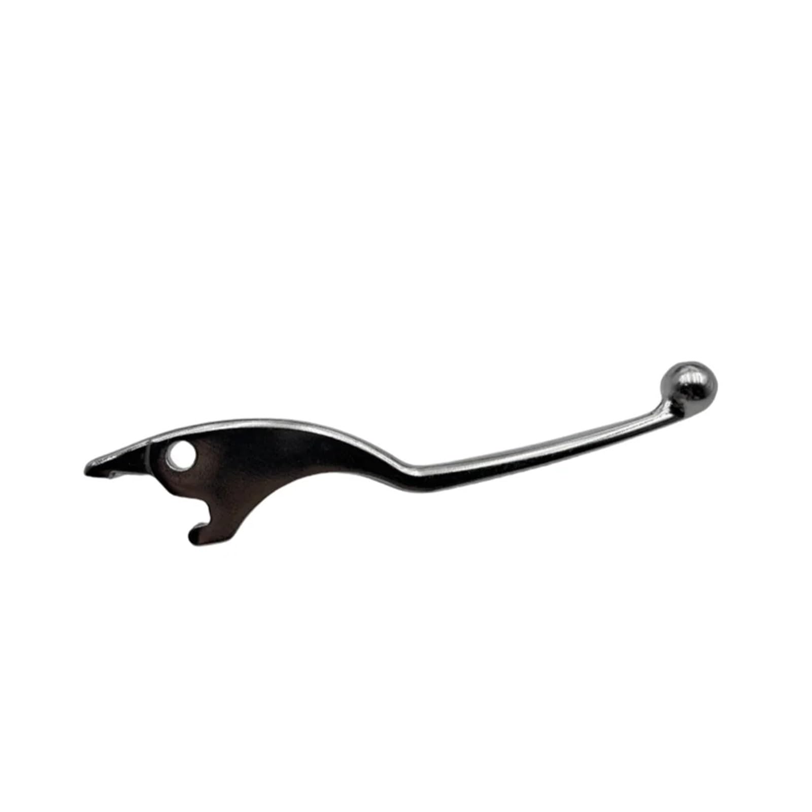 Wexxaii Brake Lever Brake Clutch Lever Kit is Suitable for Yamaha Mt320 Mt-03 Front Handle Left Assembly