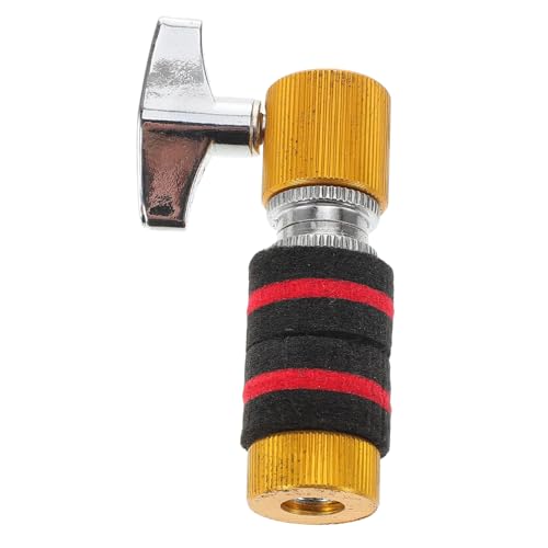 UPKOCH nCnbgVoNb` hn[hEFA pp[c WYhANZT[ Ή nCnbgX^h|Xg X[Y tȒP ϋv݌v