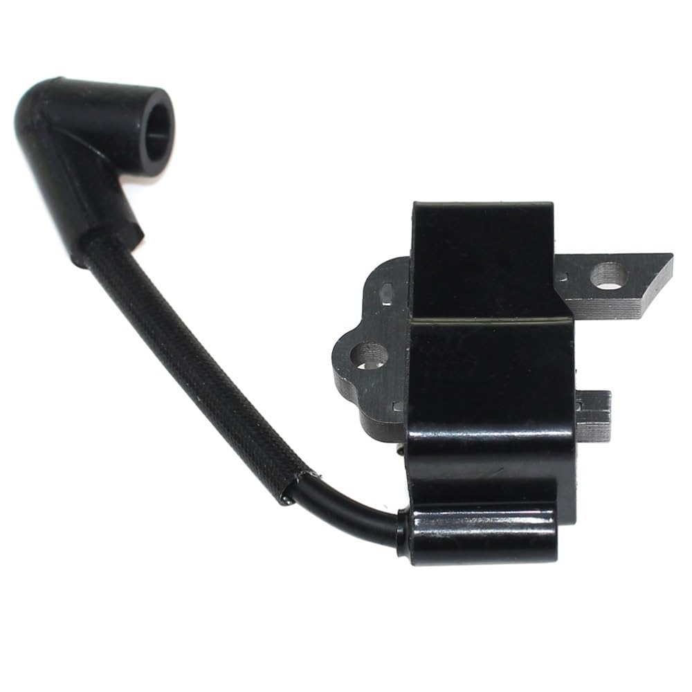 Bobina de encendido compatible con CS-3510 A411001960 repuesto motosierra
