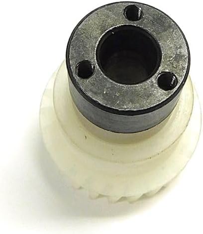 New Sewing Machine Deluxe Cam Stack Gear, 172803, Will fit Singer Models : 417, 714, 717E, 717 School, 719, 724, 737, 750, 755, 756, 758, 770, 774, 775, 776, 778.
